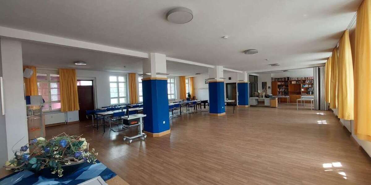 Gewerbeobjekt Schönebeck (Elbe) - 3.900&euro; | Angebot:26369066