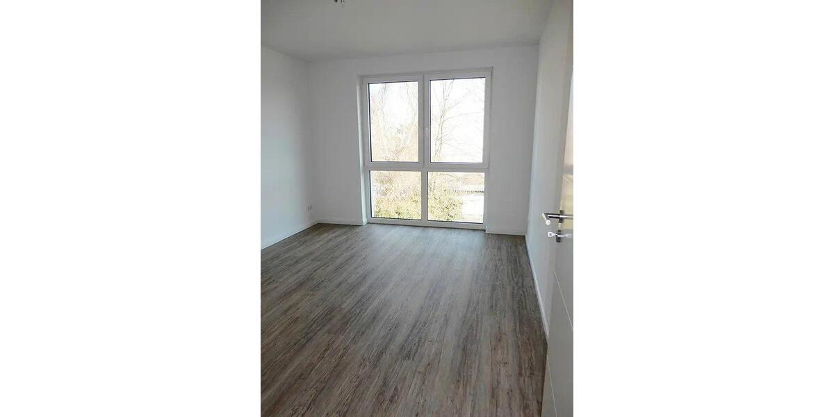 Reihenhaus Magdeburg Leipziger Straße - 5 Zimmer, 143 m&sup2;, 1.600&euro; | Angebot:26425827