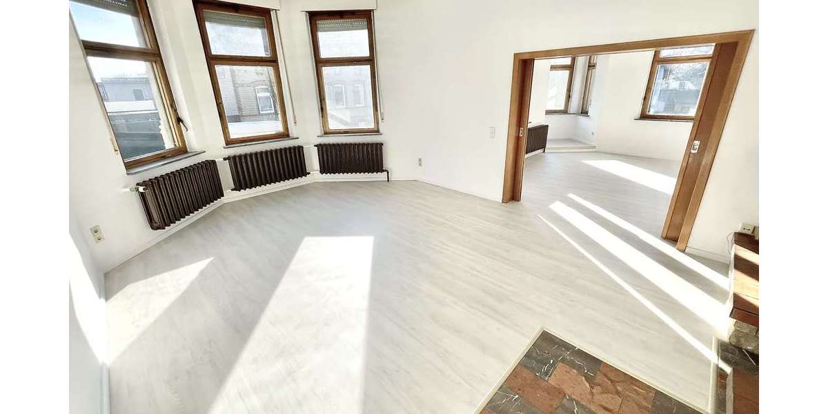 Einfamilienhaus Börde-Hakel Hakel - 17 Zimmer, 475 m&sup2;, 259.000&euro; | Angebot:22201556