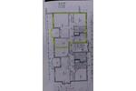 Etagenwohnung Hohe Börde - 3 Zimmer, 72 m&sup2;, 550&euro; | Angebot:27627498