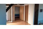 Dachgeschoßwohnung Magdeburg - 3 Zimmer, 81 m&sup2;, 560&euro; | Angebot:27628237
