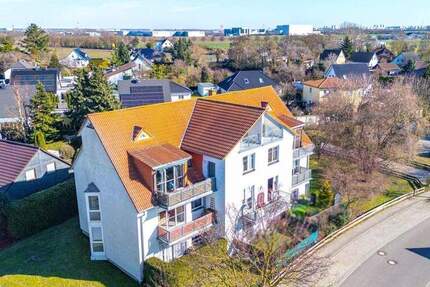 Wohnung Barleben / Ebendorf Ebendorf - 4 Zimmer, 114 m&sup2;, 179.000&euro; | Angebot:25748219