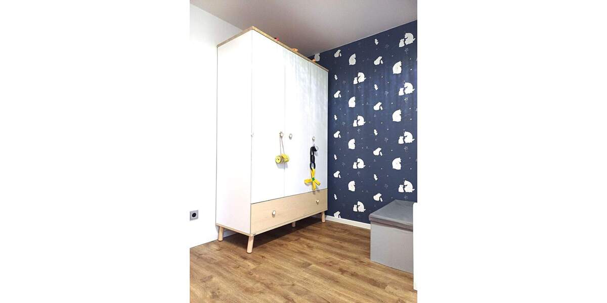 Reihenmittelhaus Barleben - 4 Zimmer, 90 m&sup2;, 249.000&euro; | Angebot:25684244