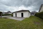 Einfamilienhaus Barleben - 4 Zimmer, 115 m&sup2;, 389.000&euro; | Angebot:26210853