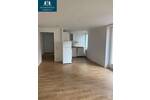 Etagenwohnung Magdeburg Buckau - 2 Zimmer, 58 m&sup2;, 490&euro; | Angebot:26486008