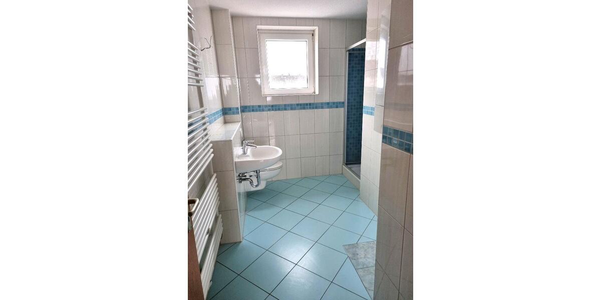 Etagenwohnung Schönebeck (Elbe) - 2 Zimmer, 53 m&sup2;, 344&euro; | Angebot:26251270