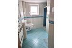 Etagenwohnung Schönebeck (Elbe) - 2 Zimmer, 53 m&sup2;, 344&euro; | Angebot:26251270