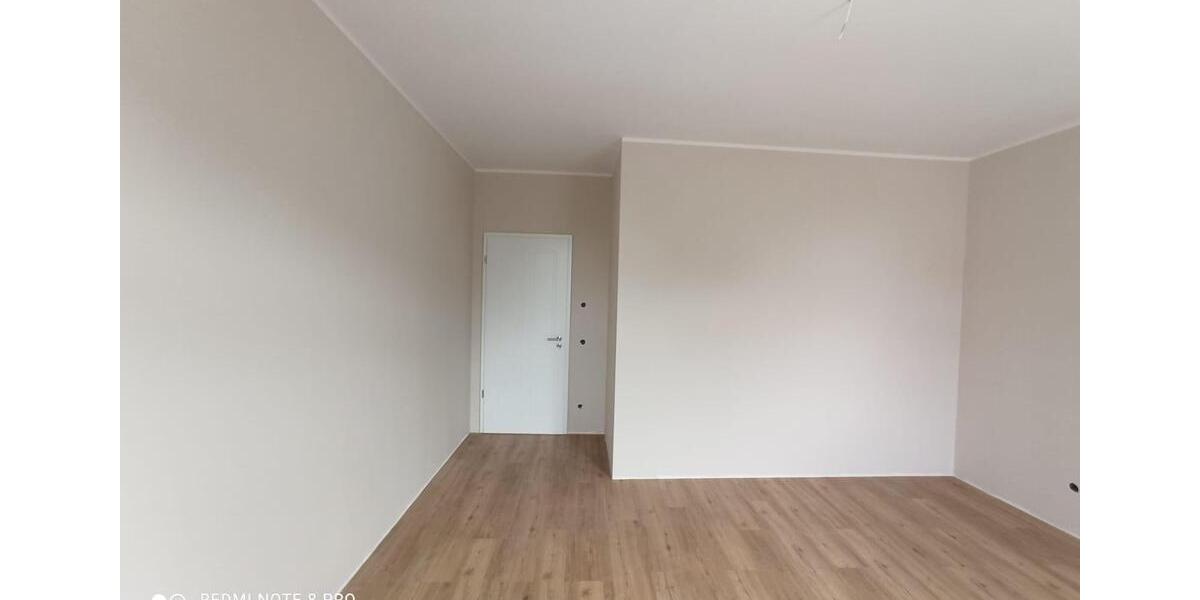 Terrassenwohnung Magdeburg Diesdorf - 2 Zimmer, 58 m&sup2;, 573&euro; | Angebot:24782052