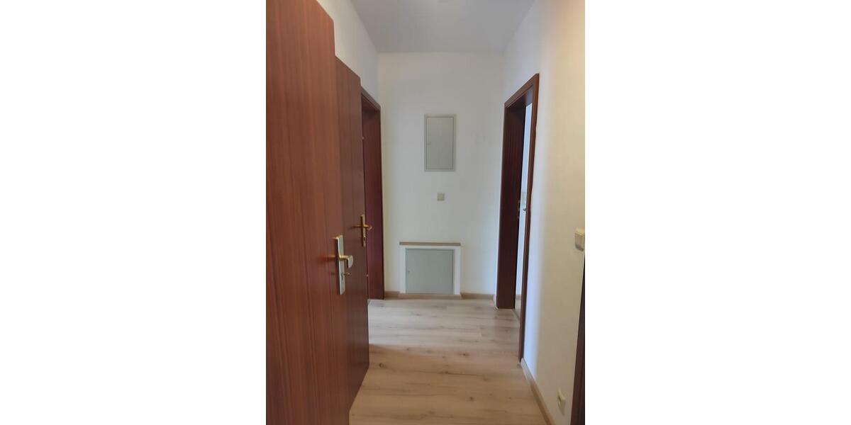 Dachgeschoßwohnung Haldensleben - 2 Zimmer, 73 m&sup2;, 535&euro; | Angebot:25049782