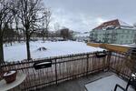 Etagenwohnung Magdeburg Diesdorf - 1 Zimmer, 48 m&sup2;, 360&euro; | Angebot:26547396