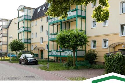 Wohnung Wolmirstedt - 2 Zimmer, 71 m&sup2;, 461&euro; | Angebot:25251272