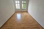 Etagenwohnung Magdeburg Leipziger Straße - 2 Zimmer, 63 m&sup2;, 414&euro; | Angebot:26660653