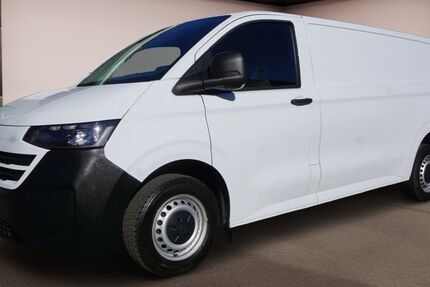 VW T7 Transporter 41.288 km 29.999 &euro; Niedere Börde OT Groß Ammensleben 39326