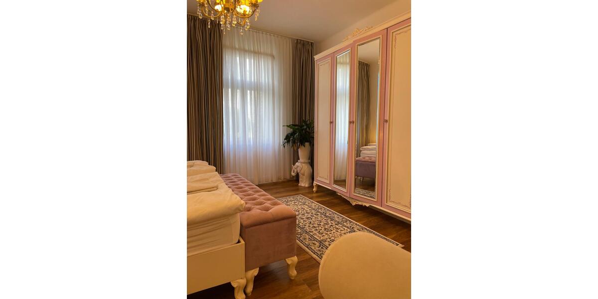 Mehrfamilienhaus, Wohnhaus Möckern - 16 Zimmer, 375 m&sup2;, 289.000&euro; | Angebot:26485534