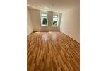 Erdgeschoßwohnung Magdeburg Beyendorf-Sohlen - 2 Zimmer, 72 m&sup2;, 509&euro; | Angebot:26182646