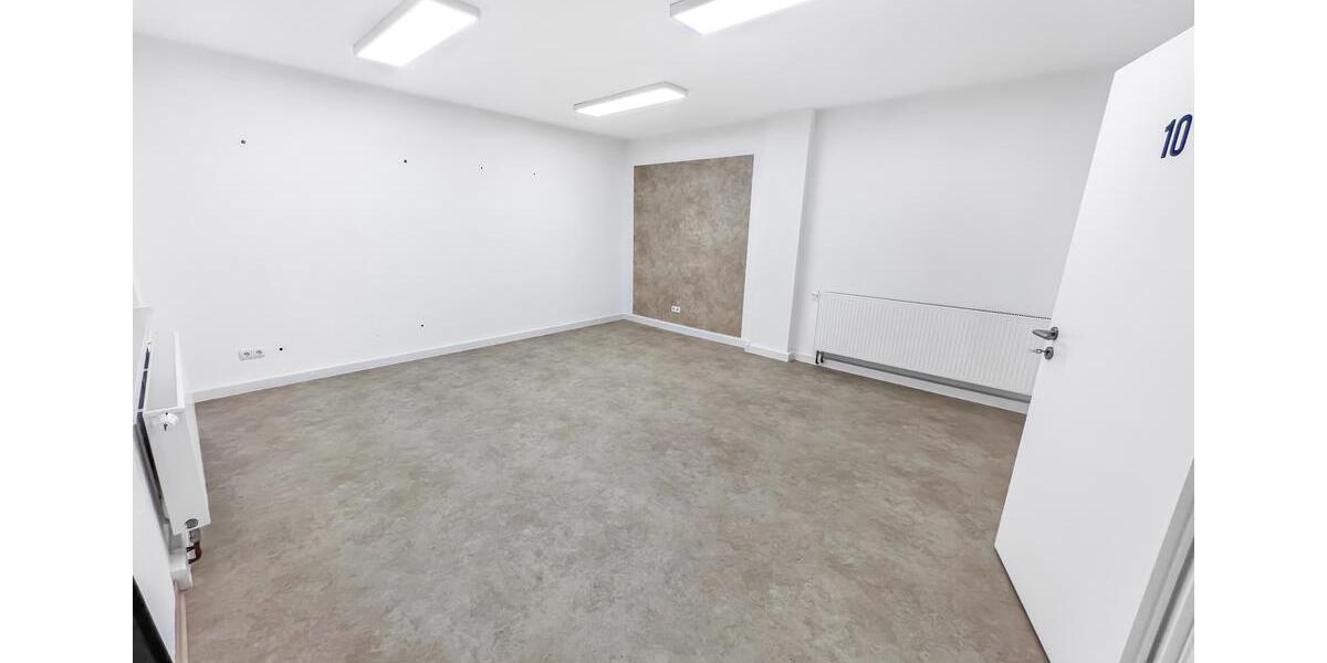 Gewerbeobjekt Magdeburg Beyendorf-Sohlen - 786&euro; | Angebot:25384221