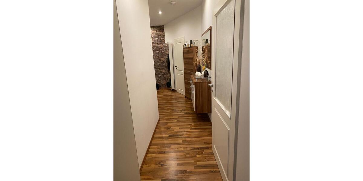 Etagenwohnung Magdeburg Alte Neustadt - 2 Zimmer, 55 m&sup2;, 130.000&euro; | Angebot:26766014