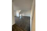 Etagenwohnung Magdeburg Alt Olvenstedt - 3 Zimmer, 90 m&sup2;, 1.350&euro; | Angebot:26463262