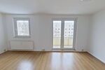 Etagenwohnung Magdeburg Hopfengarten - 3 Zimmer, 57 m&sup2;, 350&euro; | Angebot:24862403