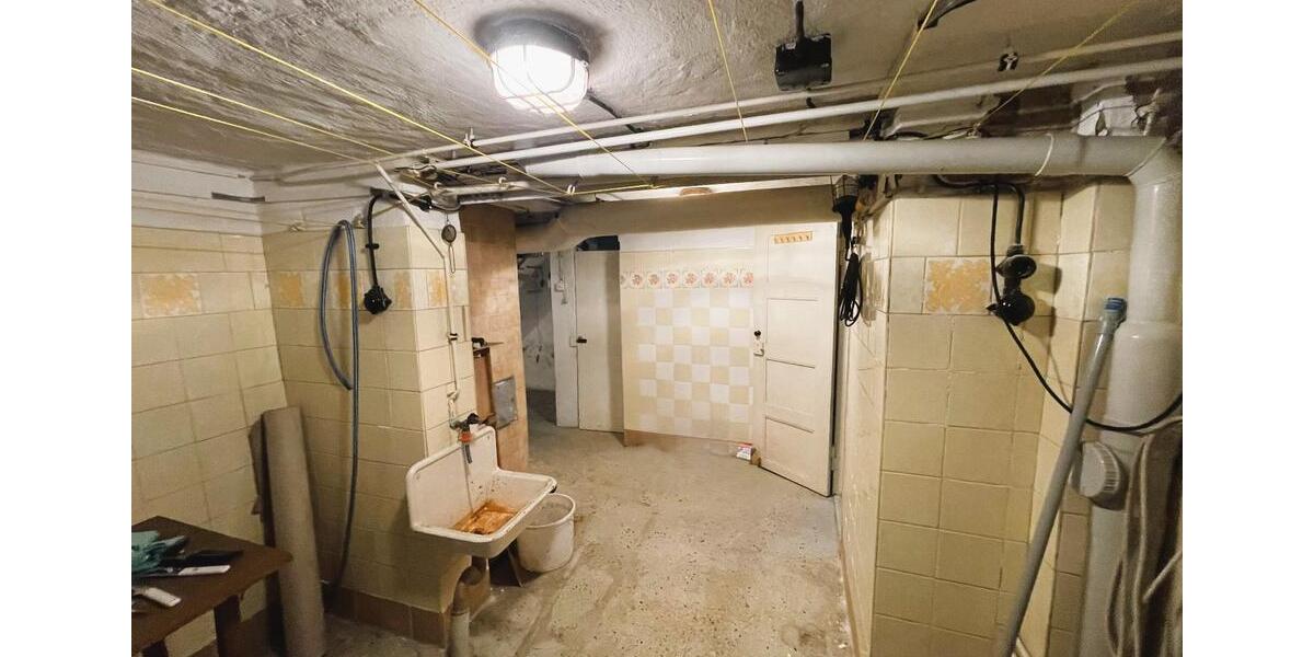 Doppelhaushälfte Magdeburg Beyendorf-Sohlen - 159.000&euro; | Angebot:23474158