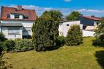 Einfamilienhaus Wolmirstedt - 4 Zimmer, 121 m&sup2;, 159.000&euro; | Angebot:26762523