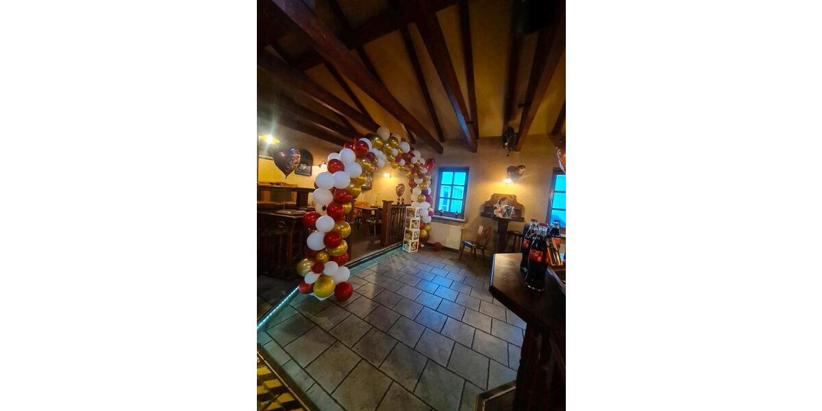 Gewerbeobjekt Schönebeck (Elbe) - 300&euro; | Angebot:25868382