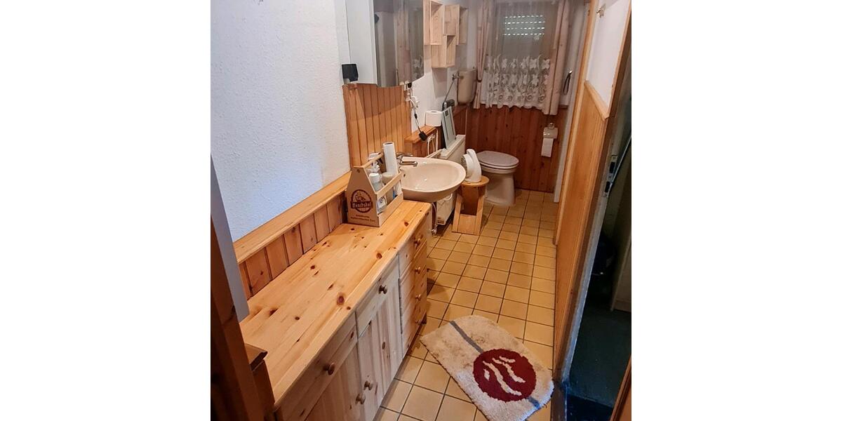 Bungalow Gommern - 1 Zimmer, 35 m&sup2;, 43.500&euro; | Angebot:26848492