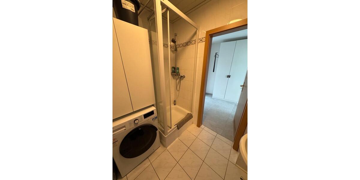 Loft - Studio - Atelier Magdeburg Neue Neustadt - 2 Zimmer, 52 m&sup2;, 790&euro; | Angebot:26449238