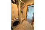 Loft - Studio - Atelier Magdeburg Neue Neustadt - 2 Zimmer, 52 m&sup2;, 790&euro; | Angebot:26449238