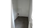 Etagenwohnung Gommern - 1 Zimmer, 41 m&sup2;, 228&euro; | Angebot:25918007