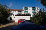 Etagenwohnung Magdeburg Leipziger Straße - 3 Zimmer, 76 m&sup2;, 595&euro; | Angebot:26441160