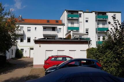 Wohnung Magdeburg Leipziger Straße - 3 Zimmer, 76 m&sup2;, 595&euro; | Angebot:26441160
