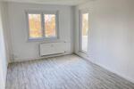 Etagenwohnung Magdeburg Alt Olvenstedt - 3 Zimmer, 65 m&sup2;, 426&euro; | Angebot:25098623