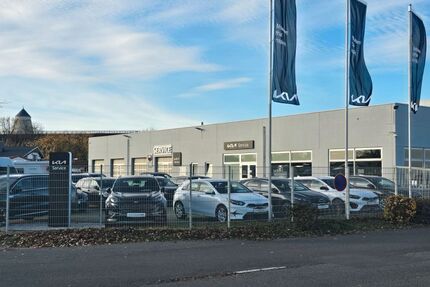 Skoda Karoq 49.000 km 24.990 &euro; Schönebeck (Elbe) 39218