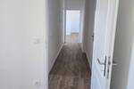 Etagenwohnung Magdeburg Sudenburg - 3 Zimmer, 125.000&euro; | Angebot:26891694