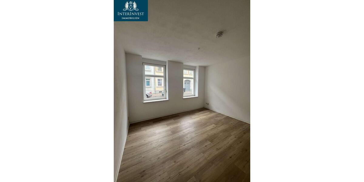 Erdgeschoßwohnung Magdeburg Beyendorf-Sohlen - 1 Zimmer, 37 m&sup2;, 275&euro; | Angebot:26649063