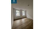 Erdgeschoßwohnung Magdeburg Beyendorf-Sohlen - 1 Zimmer, 37 m&sup2;, 275&euro; | Angebot:26649063