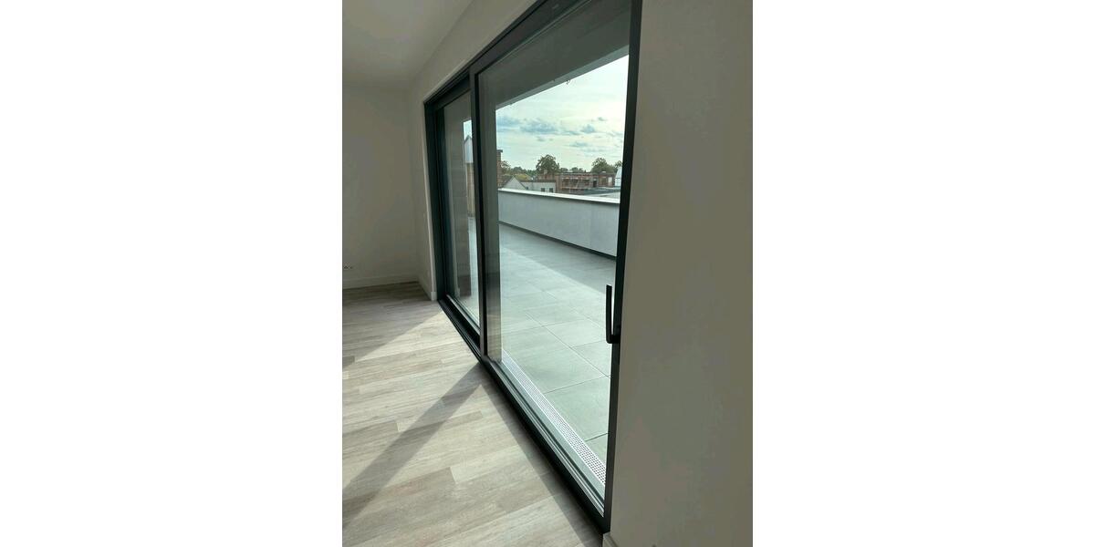 Einfamilienhaus Burg - 3 Zimmer, 109 m&sup2;, 1.275&euro; | Angebot:24513244