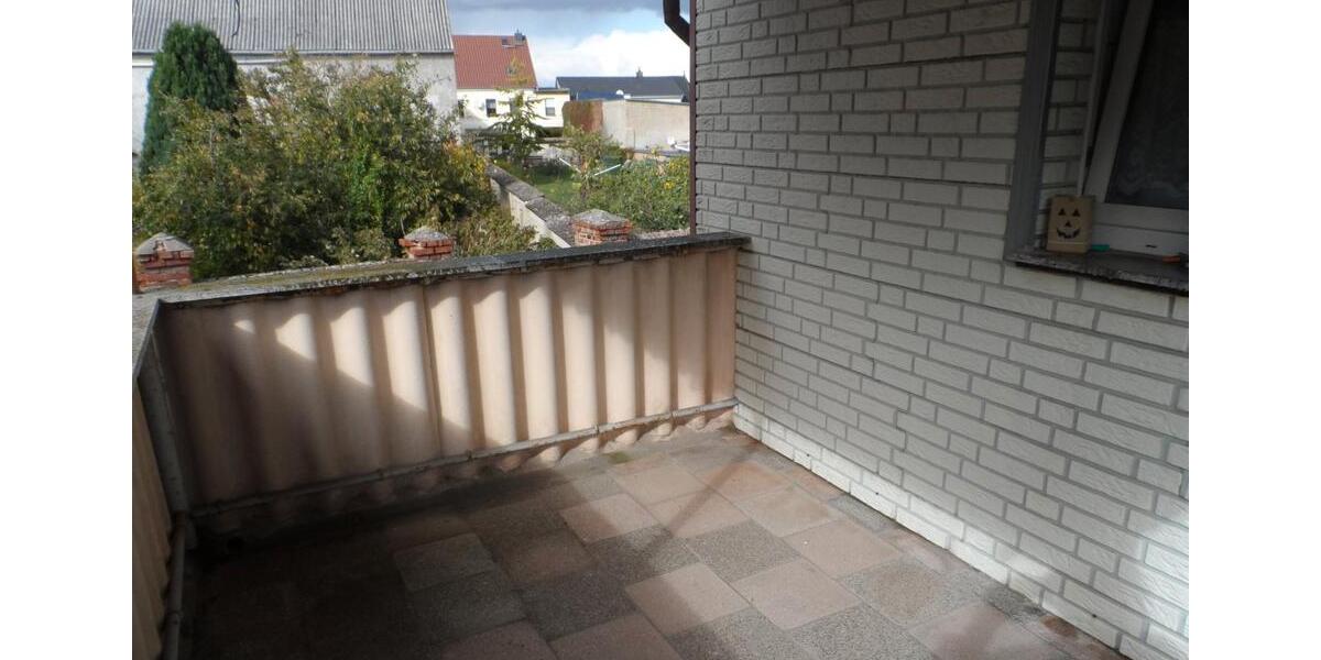 Einfamilienhaus Wanzleben-Börde Börde - 65.000&euro; | Angebot:26133740