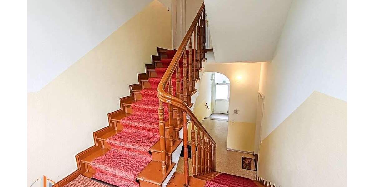 Einfamilienhaus Magdeburg Sudenburg - 3 Zimmer, 109.000&euro; | Angebot:25566059