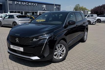 Peugeot 5008 32.756 km 23.350 &euro; Schönebeck 39218