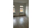 Dachgeschoßwohnung Magdeburg Neue Neustadt - 2 Zimmer, 53 m&sup2;, 445&euro; | Angebot:25813932
