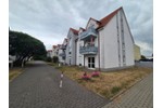 Dachgeschoßwohnung Oschersleben (Bode) - 3 Zimmer, 81 m&sup2;, 69.000&euro; | Angebot:27285585