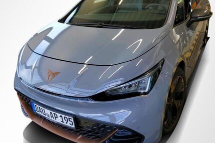 Cupra Born 47.048 km 26.940 &euro; Magdeburg 39126