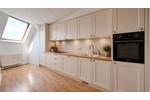Etagenwohnung Magdeburg Leipziger Straße - 3 Zimmer, 88 m&sup2;, 837&euro; | Angebot:26656103