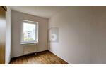 ALTERSGERECHT MIT BALKON - Etagenwohnung Schönebeck (Elbe) | Angebot:26378379