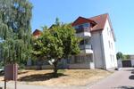 Etagenwohnung Egeln - 2 Zimmer, 53 m&sup2;, 379&euro; | Angebot:24783685