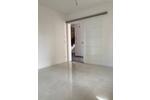 Maisonettenwohnung Schönebeck (Elbe) - 3 Zimmer, 109 m&sup2;, 996&euro; | Angebot:26674335