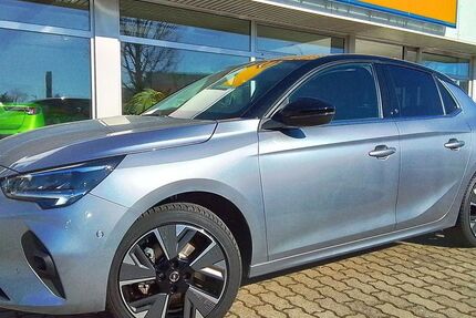 Opel Corsa 22.605 km 15.490 € Schönebeck (Elbe) 39218