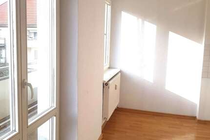 Wohnung Magdeburg Neue Neustadt - 4 Zimmer, 87 m&sup2;, 650&euro; | Angebot:25982890